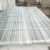 XMSJ透明瓦采光瓦加厚塑料瓦片屋顶玻璃纤维瓦树脂瓦采光板遮阳雨棚瓦 1毫米2米长*0.9米宽