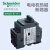 施耐德热磁式电动机保护器PM1610140832C旋钮22C按钮控制21C GV2PM06C