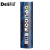 德力普（Delipow）3.7v锂电池18650充电电池适用头灯手电筒电动玩具 流星雨款18650-5500mWh