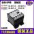 原装伊顿穆勒接触器DILEM-10G EM-01 DILEM-10 EM-10 EM-31 DIL EM-01-G 交流220V