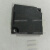OMRONV680-D1KP66MT RFID系统标签 V680S-D2KF68M ID卡全新原装 V680S-D2KF68M 含增票