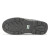 世达（SATA）世达电绝缘6KV防砸钢包电工鞋工地安全鞋 FF0503  38码