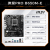 AMD锐龙R5/R7 8500G 8600G 8700G 带核显 搭微星A620/B650/X670 主板CPU套装 板U套装 PRO B650M-E R5 8500G(散片)套装