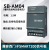兼容原装200smart扩展模块plc485通讯信号板SB CM01 AM03 AQ02 SB AM06