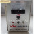 电控箱 XKZ-20G2振动调节器电磁给料机控制器220V配件定制 电位器