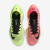 耐克（NIKE）男鞋 24新款男士运动鞋 Alphafly 2系列时尚透气舒适跑步鞋 Luminous Green/Crimson Ti 36