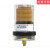 比利时MEMOLUB米曼自动润滑器油泵注油器注脂器加油泵 MEMOLUB HPS240