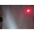 639nm220mw调焦高亮红光点状激光器一字线定位灯十字镭射灯 一字
