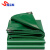 斯奈斯 加厚油布PVC涂塑篷布防雨防晒防水布 420克重2*2m遮阳布