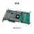 米联客MLK F12-325T FPGA开发板XILINX USB3.0/PCIE/sdi Kint MLK-F12裸板-底板无601Q