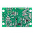 双铂（配线）24V1A5V2A开关电源板模块双路双输出裸板AC-DC内置足功率35W直流单位：1个