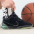 耐克（NIKE）男鞋2024春季新款LEBRON詹姆斯实战篮球鞋运动鞋HF5466/FJ1567 FB2236-001 44