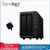 Synology 群晖钥匙 DS718+专用 群晖nas钥匙 内六角钥匙 硬盘仓 现货