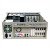 原装工控机IPC-510/610L工业级准系统台式工控电脑4U机箱 SIMB-A21/I3-2102/4G/128G/ 研华IPC-610L