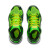 安德玛（UNDERARMOUR）春夏库里Curry Spawn FloTro男女运动篮球鞋3026640 绿色300 40