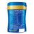 美赞臣（MeadJohnson）蓝臻3段（12-36月龄）罐装 幼儿营养奶粉820g 罐装 乳铁蛋白