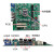 工控机IPC-830ECI-430 4U上架塔式商用工业主机 XP win7 16G内存丨256G固态丨2G独显 ECB-MH84丨i7-4790处理器