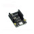 ESP32-CAM开发板测试板WiFi+蓝牙模块ESP32串口转 带OV2640摄像头 单下载