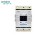 接触器3RT5054 5055 56 64 65 66 5075 5076-6AP36 AC220V 3RT5046【95A，45KW】 AC24V