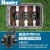 美国亨特Hunter PGV系列9V直流/24V交流电磁阀 自动灌溉阀门 PGV-201交流电磁阀