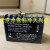 比泽尔BITZER压缩机保护模块全新 SE-B1 34701901电机保护器 INT69 52A120S10 KRIWAN