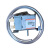 屹选工品 气动元件 冰柜温控器 单位：个 WPF27H-102 