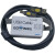 高云FPGAPL-USB-CABLE-GOWINV5.0烧录器JTAG编程下载仿真器 PL-USB-CABLE-GOWIN JTAG编程