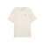 彪马（PUMA）官方 新款男子休闲印花短袖T恤 BETTER ESSENTIALS TEE 675977 棉麻本色-99 M(175/96A)