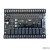 PLC工控板国产兼容PLCFX2N10MRFX1N10MT板式串口简易可编程控制器 FX3U系列 时钟+485*2