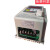 变频器AS2-107115122IPM220V0.75KW1.5kw2.2kw流水线专用型 AS2-107 220V0.75KW