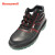 霍尼韦尔劳保鞋棉鞋BC6240478绝缘6KV安全鞋2023款