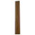 仁聚益定制定制强化木地板家用卧室北美北欧 原木色SF701 1㎡ 原木色SF701