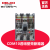 德力西 CDM10-100T/3300 100A 透明塑壳断路器CDM10-250T 250A 100A 3P