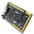 ARM+FPGA开发板 STM32F429开发板 FPGA开发板 数据采集开发板 ARM 无1 FPGA+STM32下载器