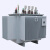 JTC 电力变压器S13-100 油浸式变压器 交流电压装置 支持定制