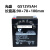 蓄电池 GS12V7AH 12V7AH/20HR 电梯 消防 UPS电源电瓶 GS12V5AH