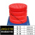 聚氨酯缓冲器JHQ-C型起重机行车防撞块缓冲垫电梯货梯橡胶缓冲块 JHQ-C19 320*250