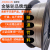 45#模具激光焊丝718/SKD11/NAK80/P20/H13气保实心焊丝盘装氩弧焊 45#-1.0【1公斤】