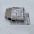 欧姆龙定时器H3DK- M1 M2A S1 S2A H3DK-FA GA HCS HDS H3DK-M1 AC DC24-240（全新）