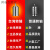 旭杉斯威马气动螺丝刀双锤气批强力气动起子改锥工业级风批气动工具 WM-5.5H【加强版】 【适合长时间