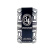 Diptyque  Diptyque蒂普提克浓香水黑瓶系列  34号 EDP75ml