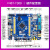 定制普中单片机 stm32F407开发板 ARM板载wifi模块触摸彩屏嵌入式 STM32407T200 配套1