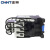正泰（CHNT）切换电容接触器CJ19 3211-9511全系列220V/380V接触器 正泰CJ19-9521 380V