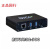 Digi Anywhere USB2 Plus AW02-G300集线器Server Ukey连VM AW02-G300