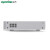 EVERFINE远方GK10010L交流变频稳压电源1KVA
