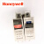 Honeywell霍尼韦尔断路器GCP-32ANM 3A 5A 7A 10A 15A 20A现 25A