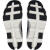 昂跑（On） Cloudmonster 2 女士新品怪兽鞋 轻量缓震舒适透气户外运动跑鞋 Black/Frost 37.5