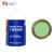 三峡油漆 C04-42醇酸磁漆 油漆 苹果绿色 20kg 桶