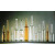 德威狮玻璃安瓿瓶1 2 5 10 20ml曲颈易折安培瓶针剂瓶保藏菌种微生物 有机玻璃架2ml50孔