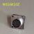 WS16-2P3P4P5P7P9P10P航空插头WS16JTQ/WS16KZ电缆连接器 WS16K10Z 固定座